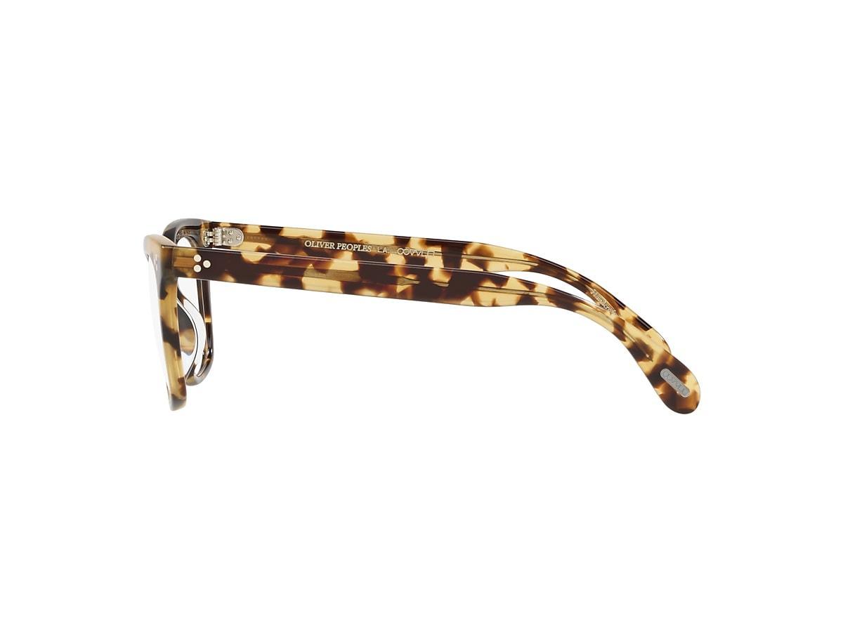 Penney 0OV5375U__1550 Product Image