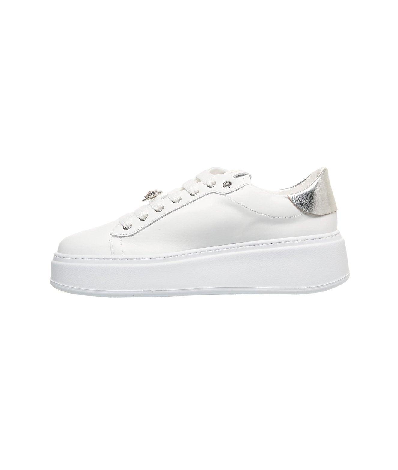 Sneakers 'PIA348A' Product Image