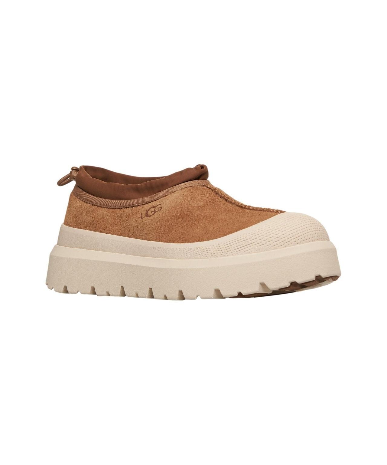Slip-on boot 'Tasman Weather Hybrid' Product Image