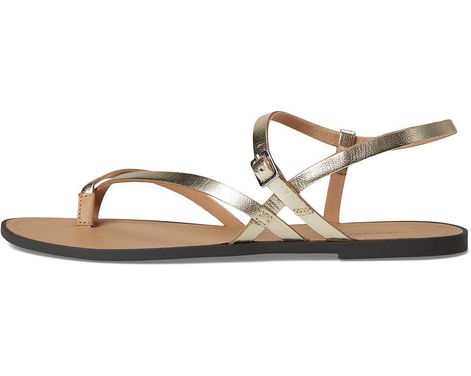 Paros Jewel Product Image