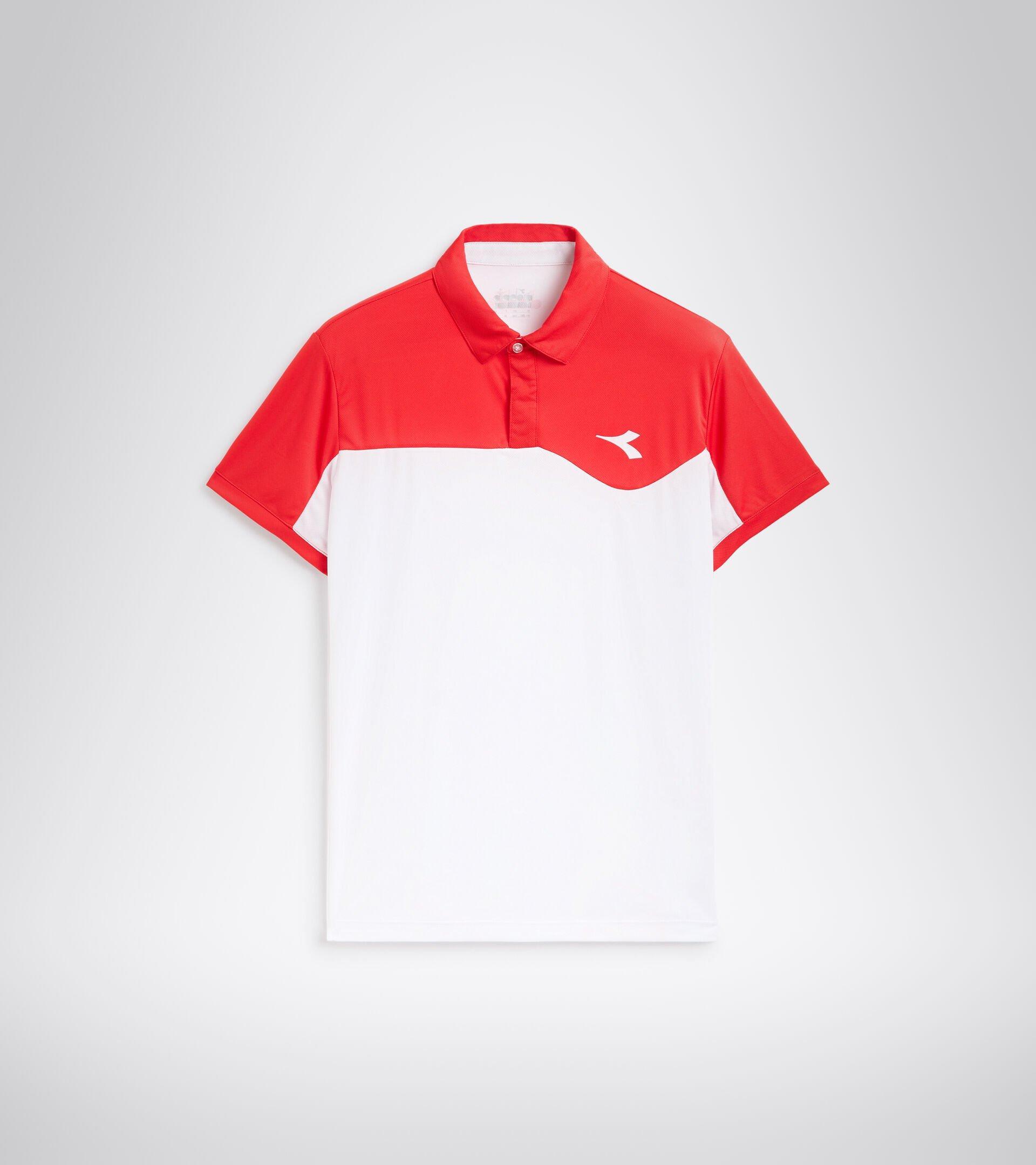 POLO COURT Product Image