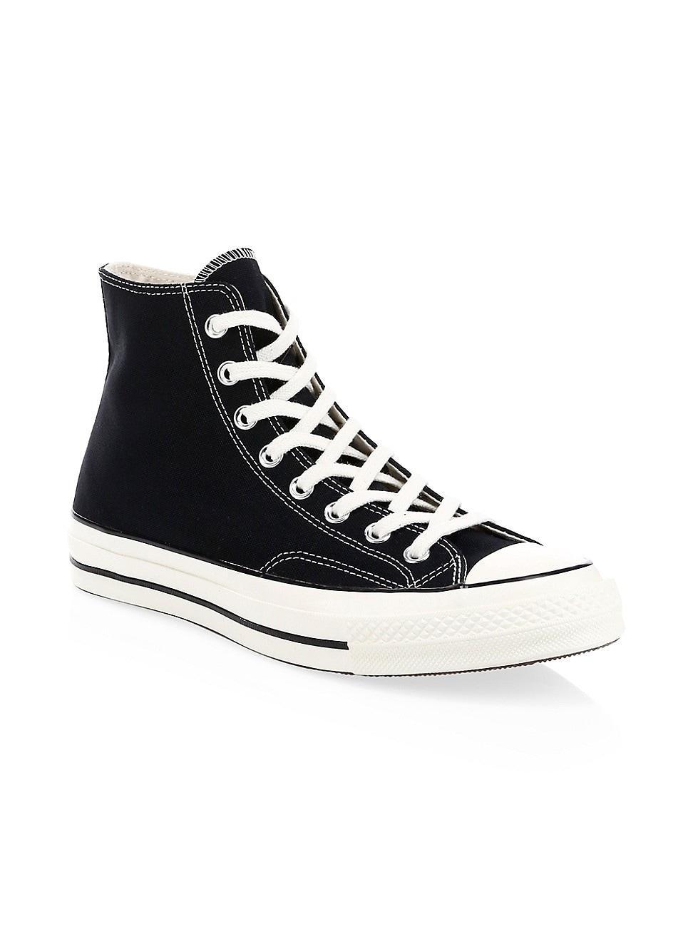 Converse Chuck 70 Hi unisex sneakers Product Image