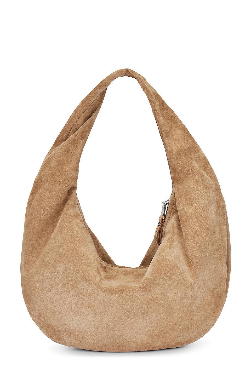 Alva Big Bag Flattered Product Image