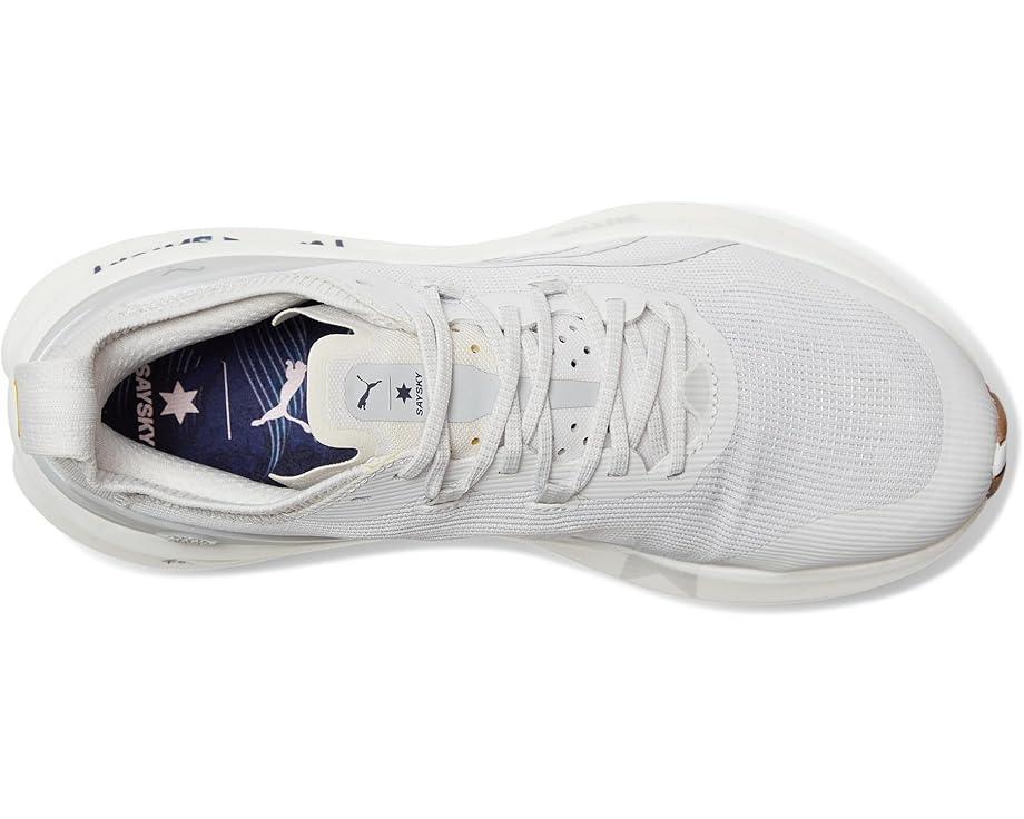 Velocity Nitro 3 Running Shoes Product Image