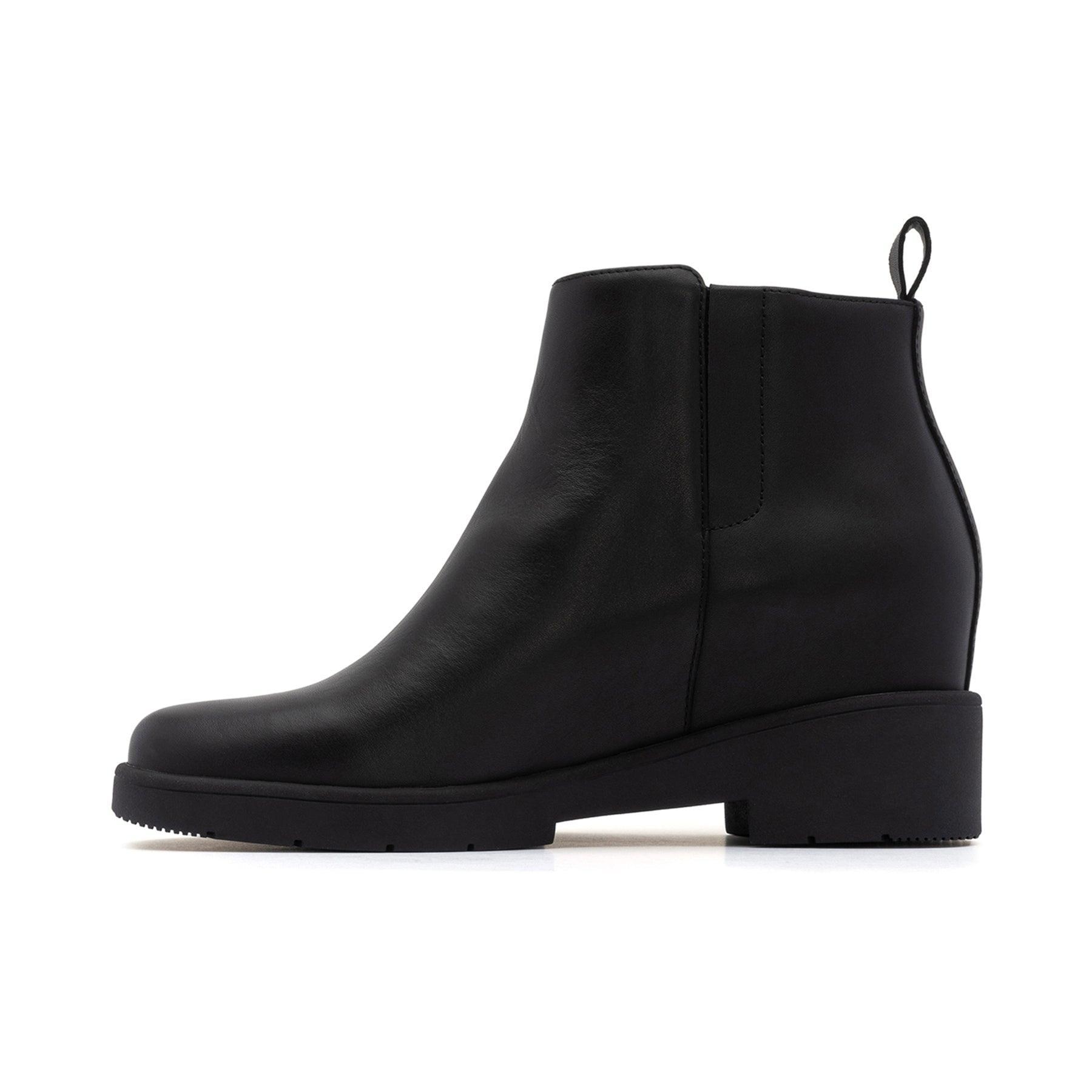 Horizon Zip Female Product Image