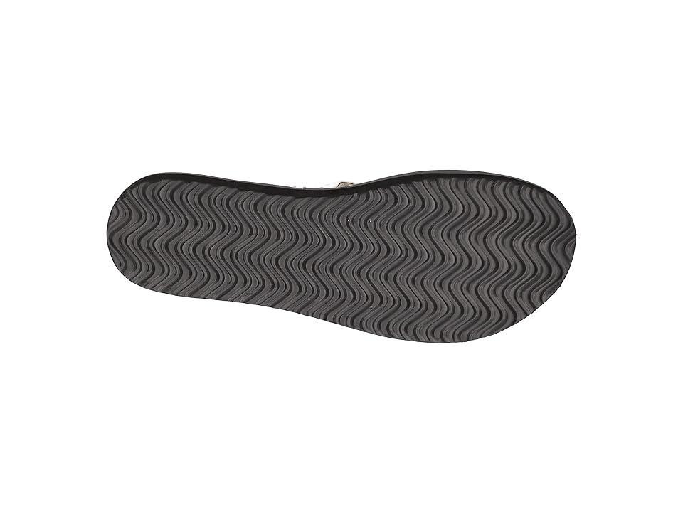 Easy Street Stevie Women's Shoes Product Image