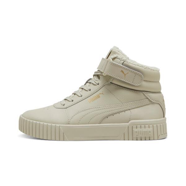 Carina 2.0 Mid Winter Women's Sneakers Product Image