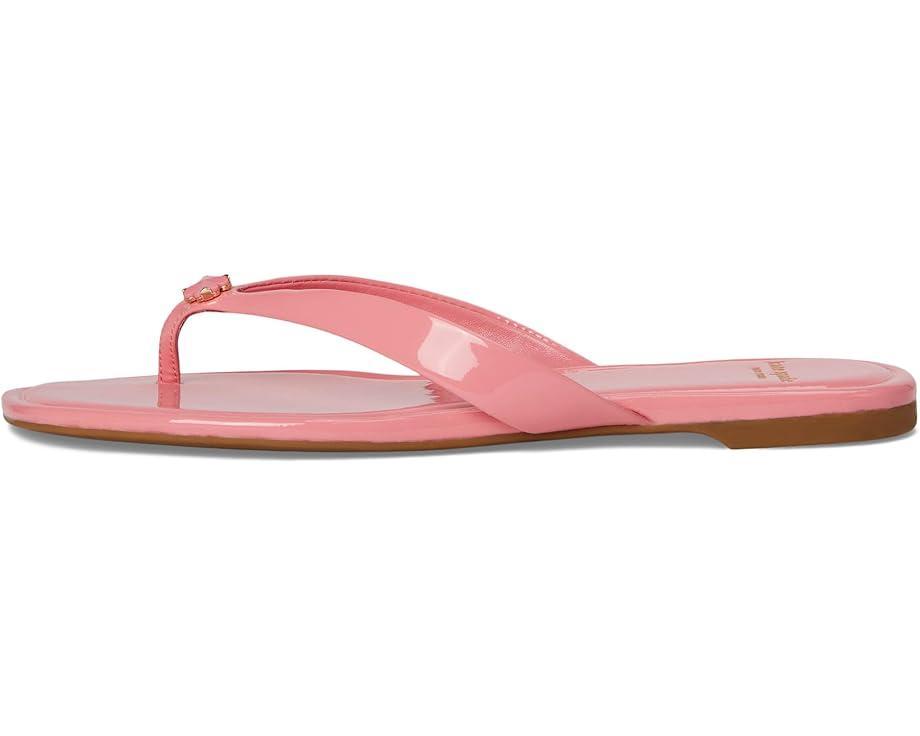 Duo Slide Sandal Product Image