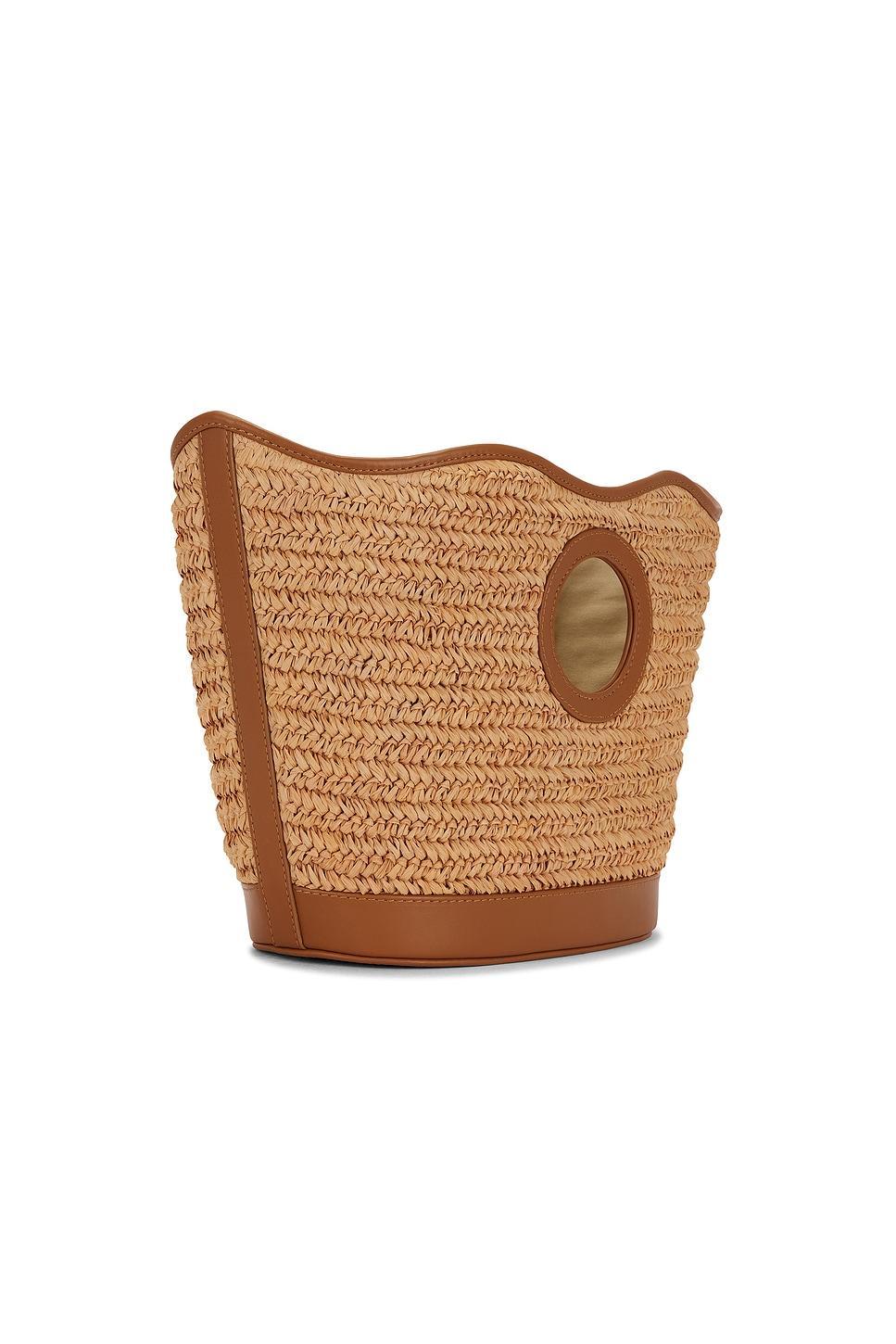 Moa Tote BTB Los Angeles Product Image