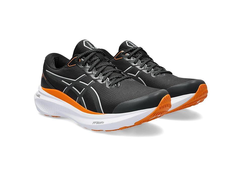 GEL-Kayano 30 Lite-Show Product Image