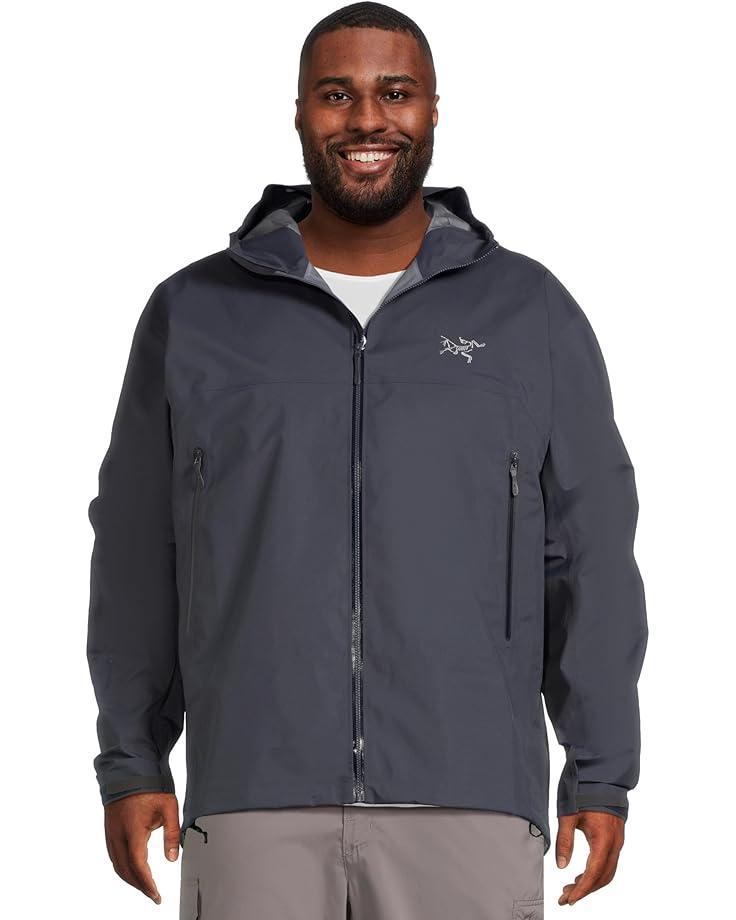 Beta AR Jacket Product Image