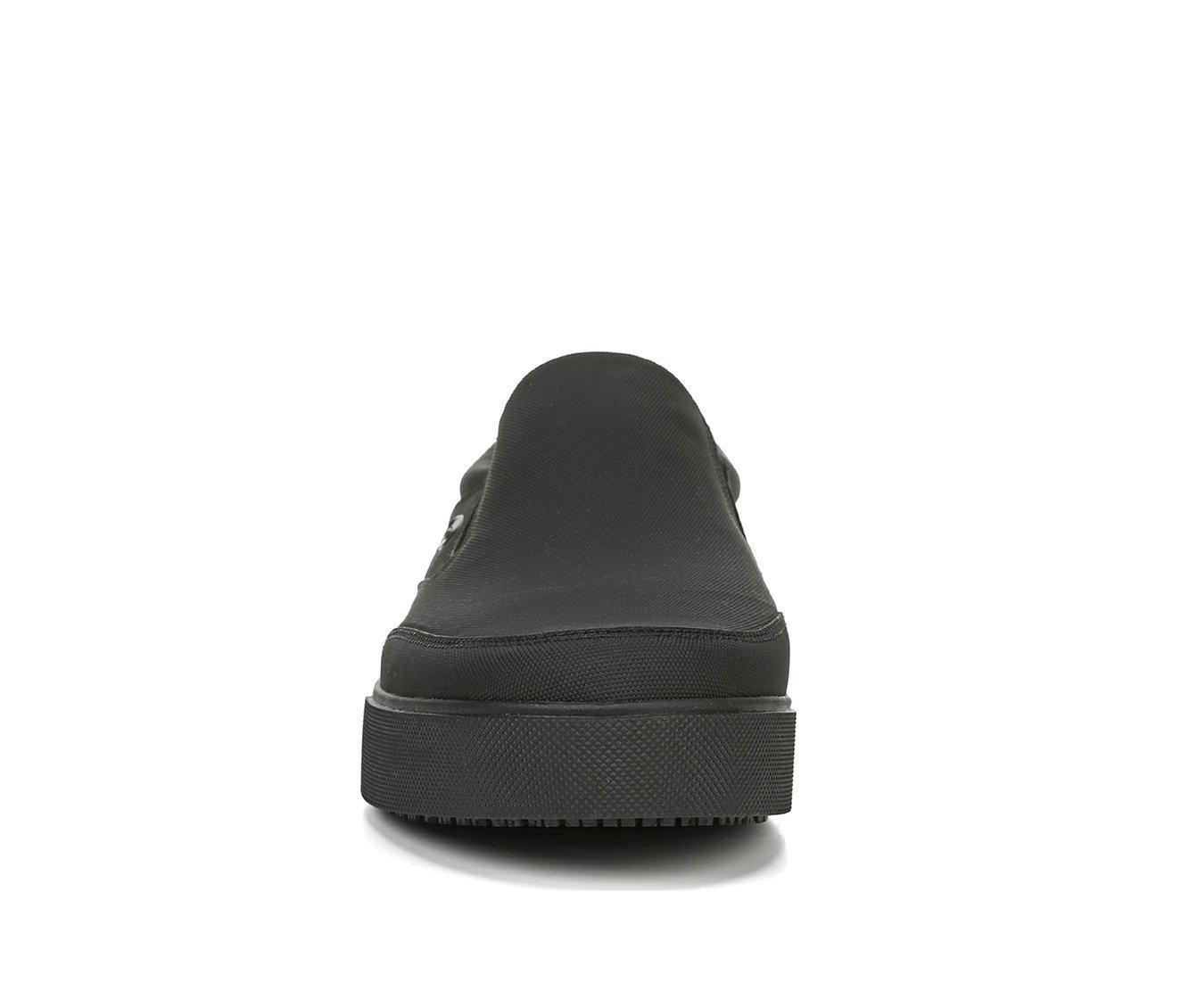 Men's Dr. Scholls Valiant Slip-Resistant Shoes Product Image