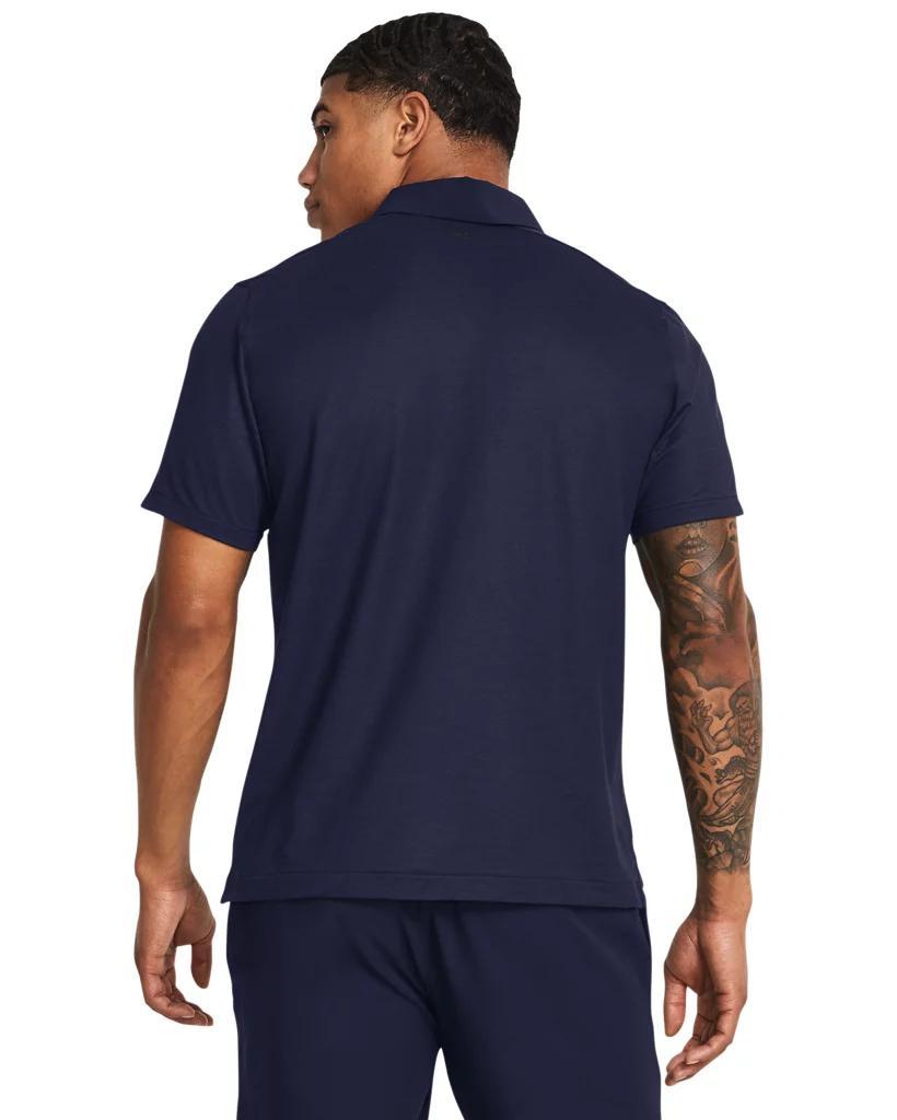 UA Tour Tips Product Image