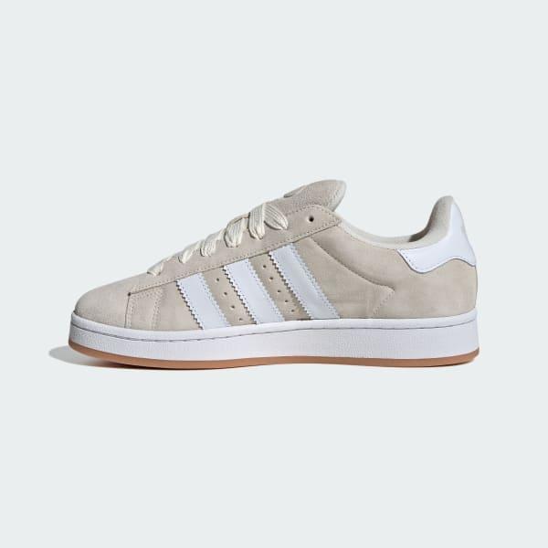 adidas Campus 00s Shoes Collegiate Green 9.5 Mens Product Image