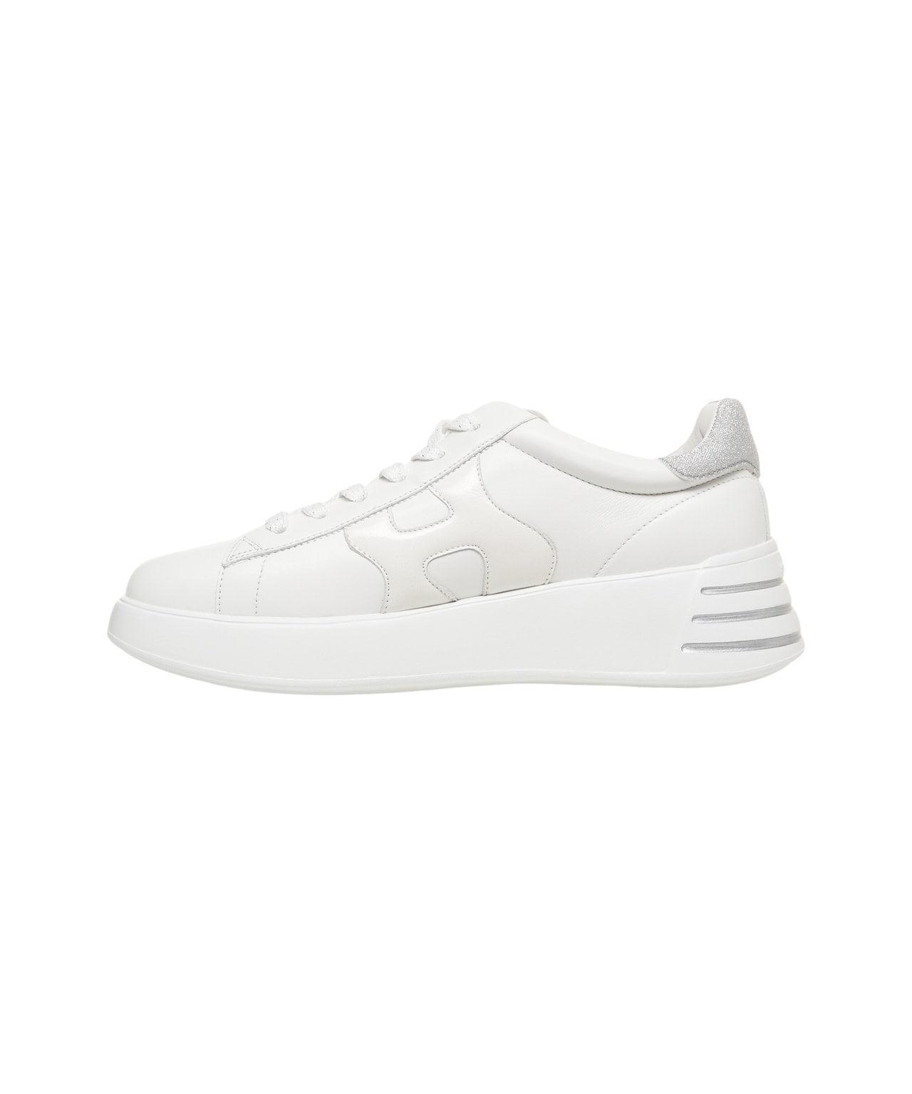 Sneakers 'Rebel' Product Image