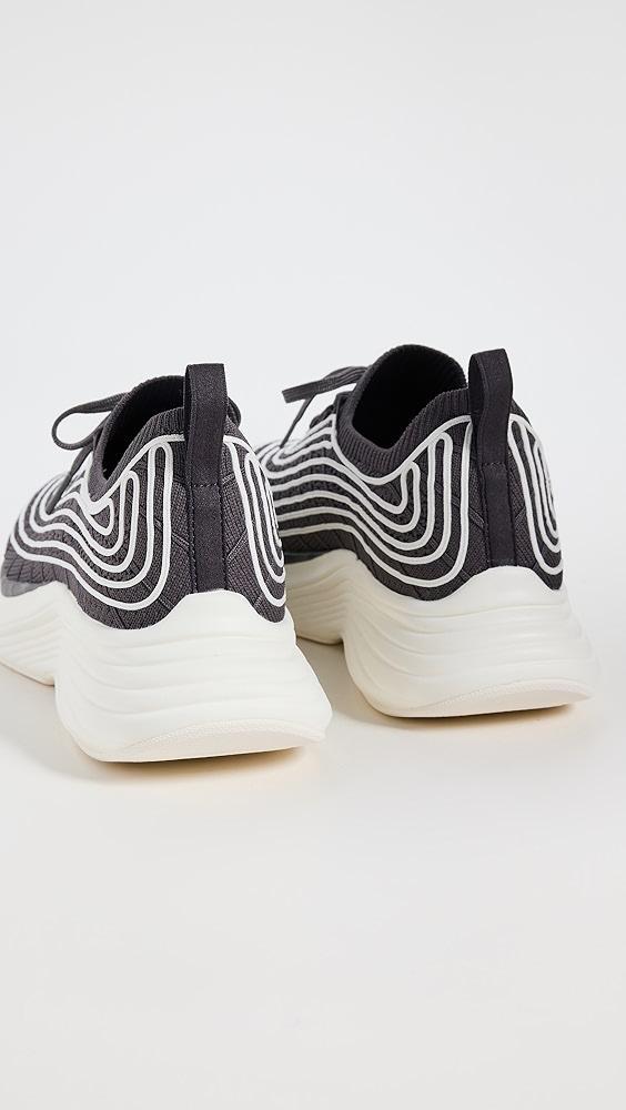 APL Zipline Sneakers | Shopbop Product Image