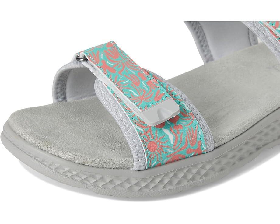 Women's Propet TravelActiv Aspire Product Image
