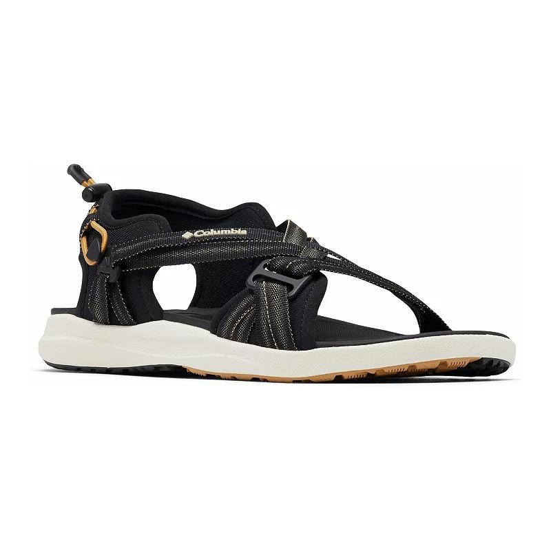 Columbia Women's Columbia Sandal- Product Image