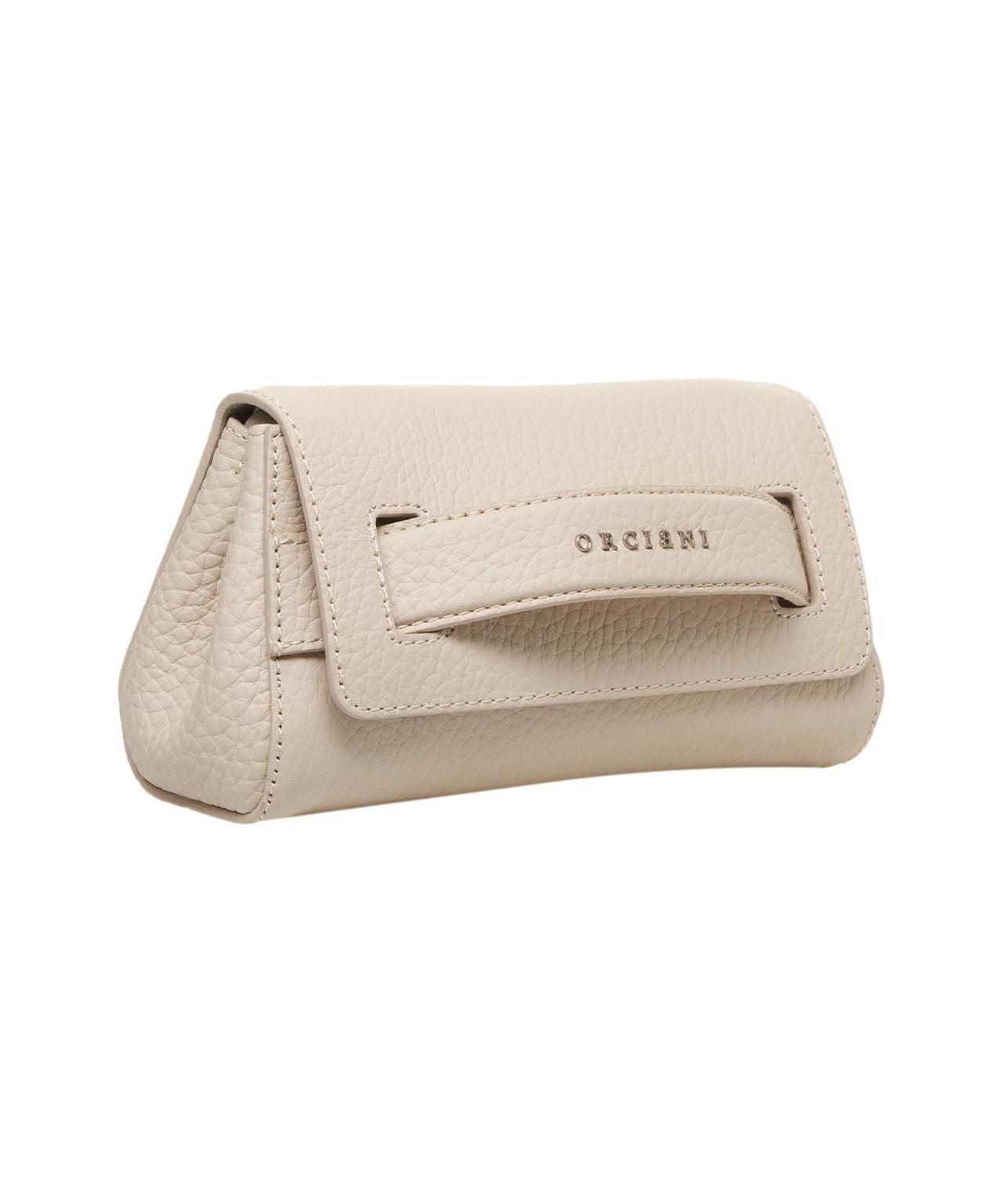 Leather clutch 'Gossip Vanity' Product Image
