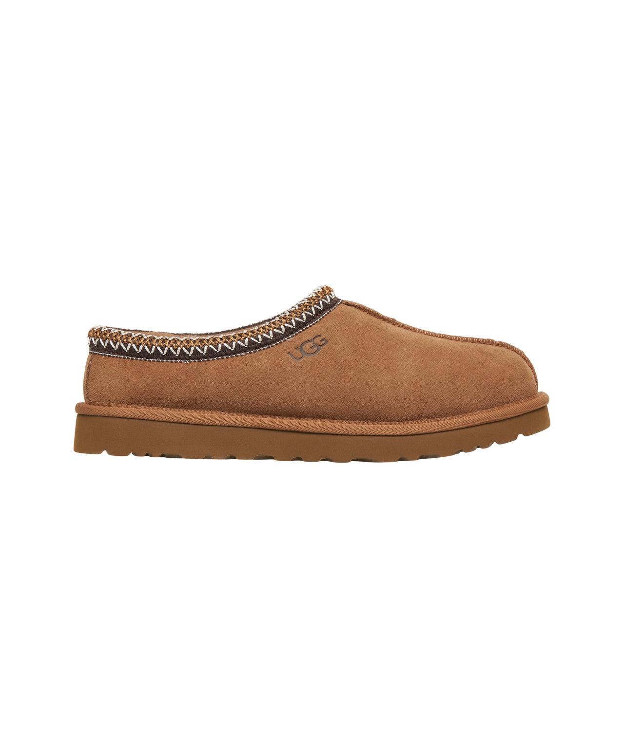 Slippers 'Tasman' Product Image