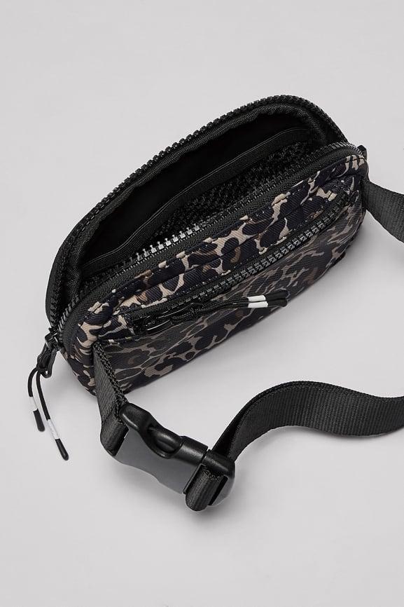 The Belt Bag Mini Product Image