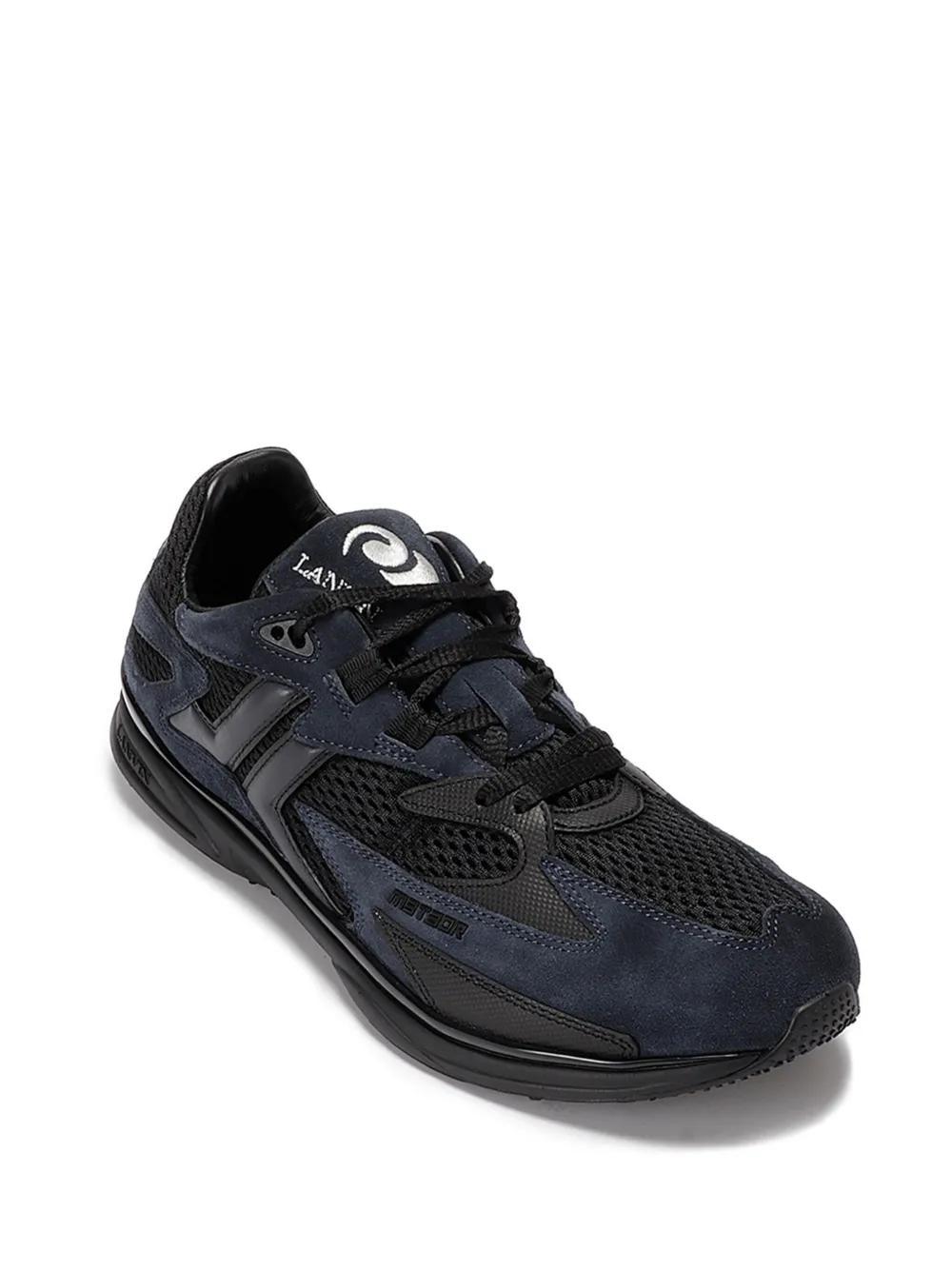 Meteor sneakers Product Image