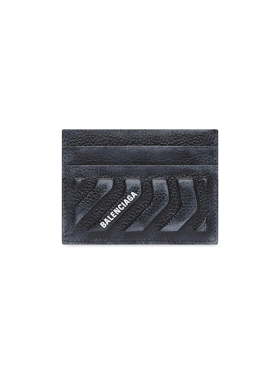 Product Card