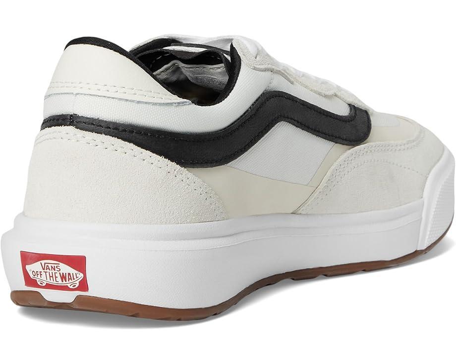 MTE Ultrarange EXO Product Image