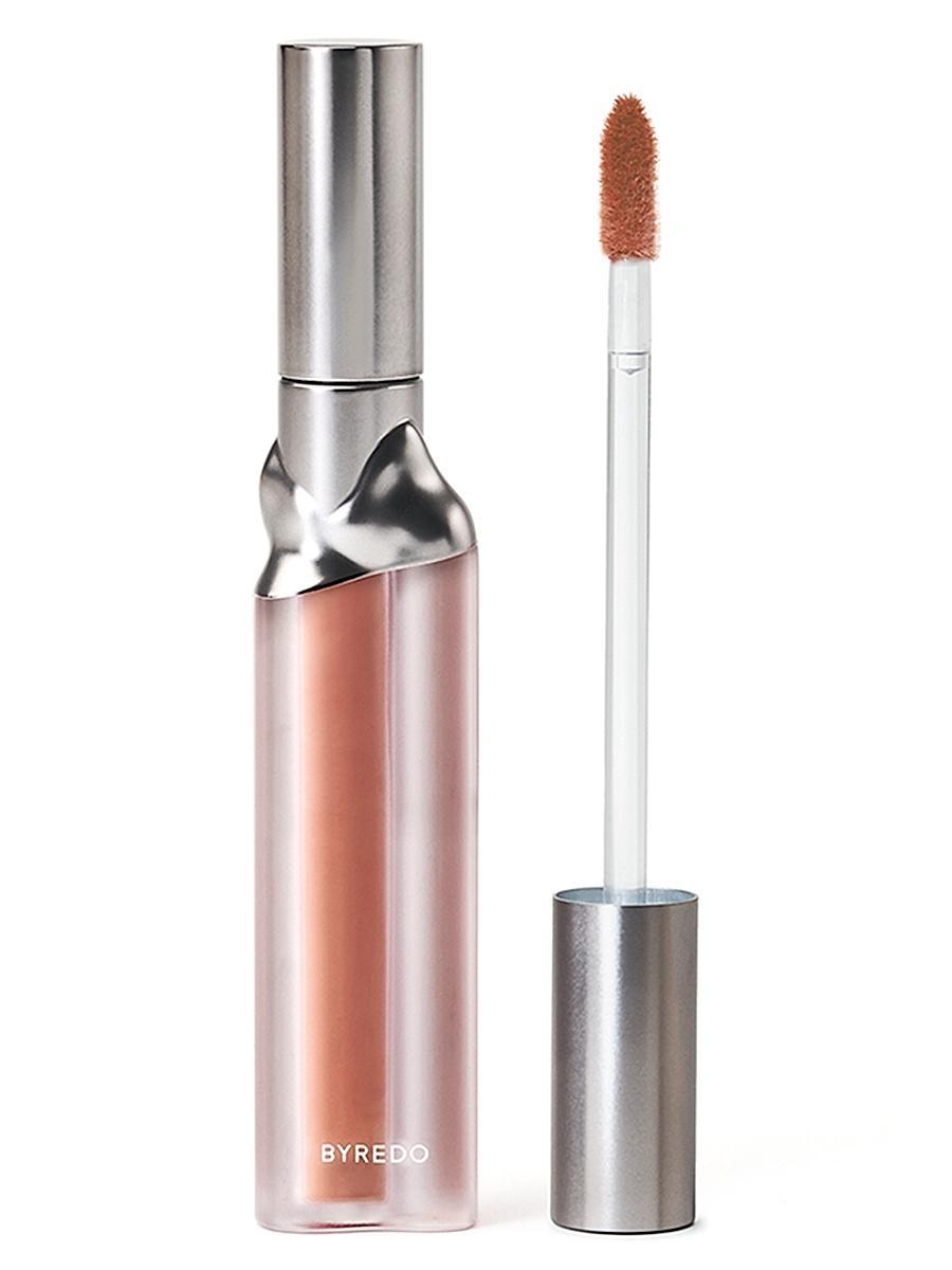 Womens Liquid Lipstick Matte Product Image