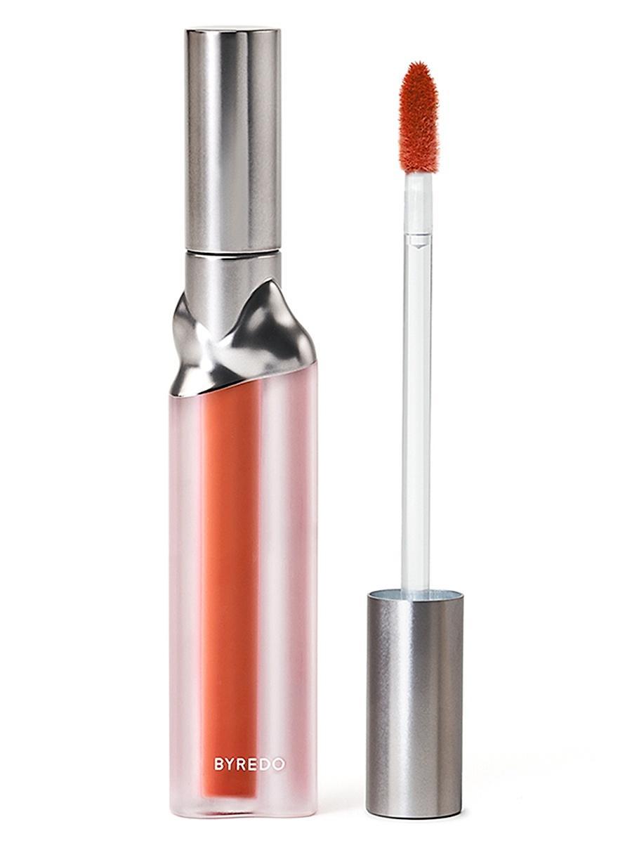 Womens Liquid Lipstick Matte Product Image