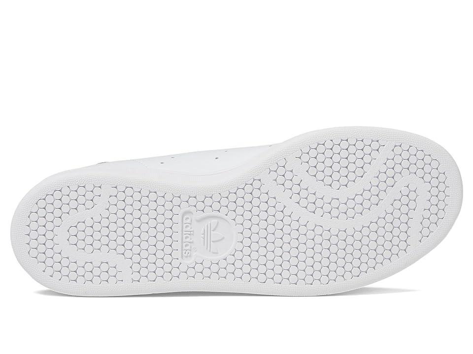 adidas Originals Stan Smith sneakers Product Image
