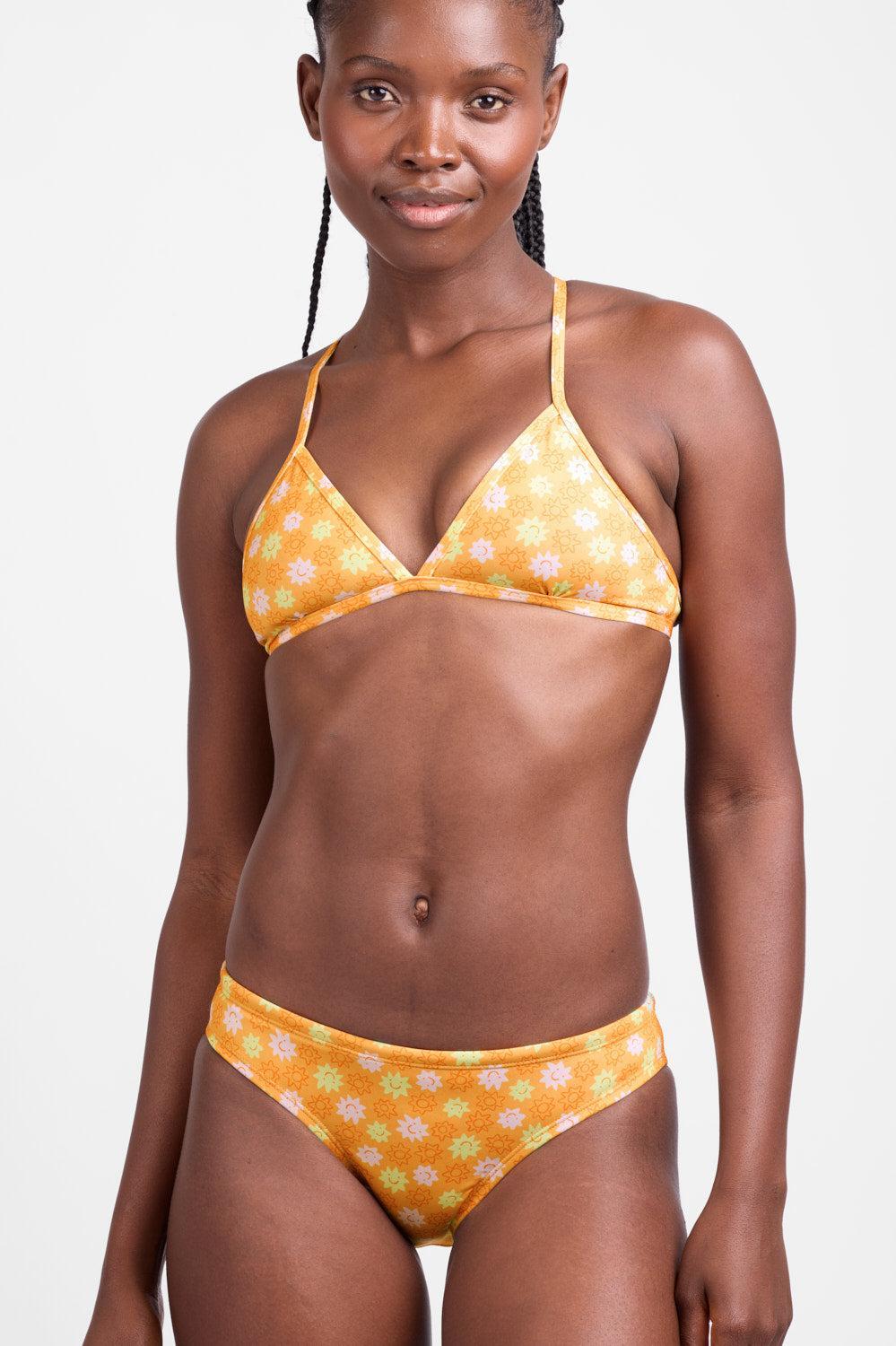 Andy Bikini Bottom Product Image