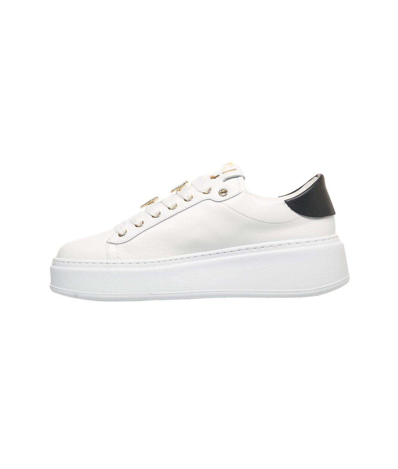 Sneakers 'PIA352A' Product Image