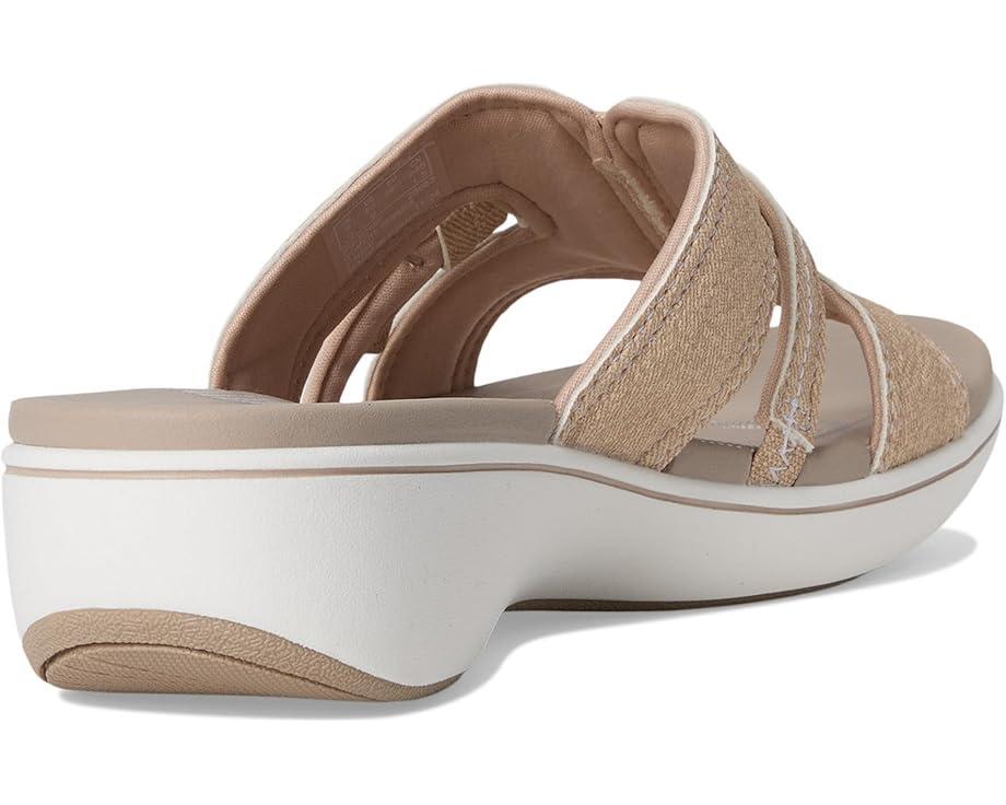 Women's Clarks Breeze Rae Mia Product Image