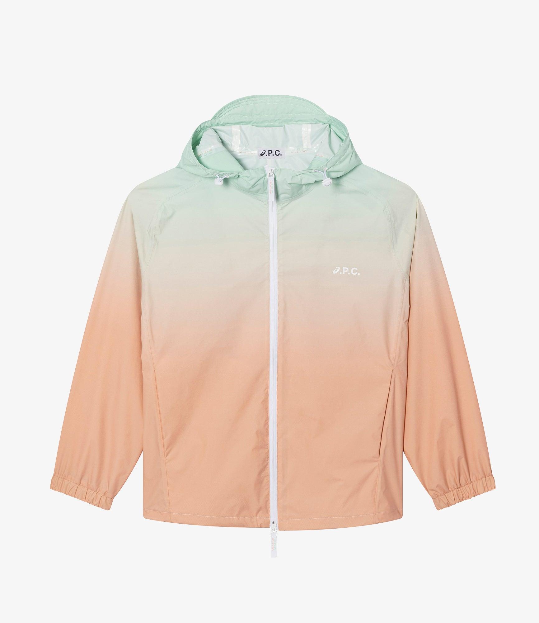 Meadow jacket (M) Male Product Image