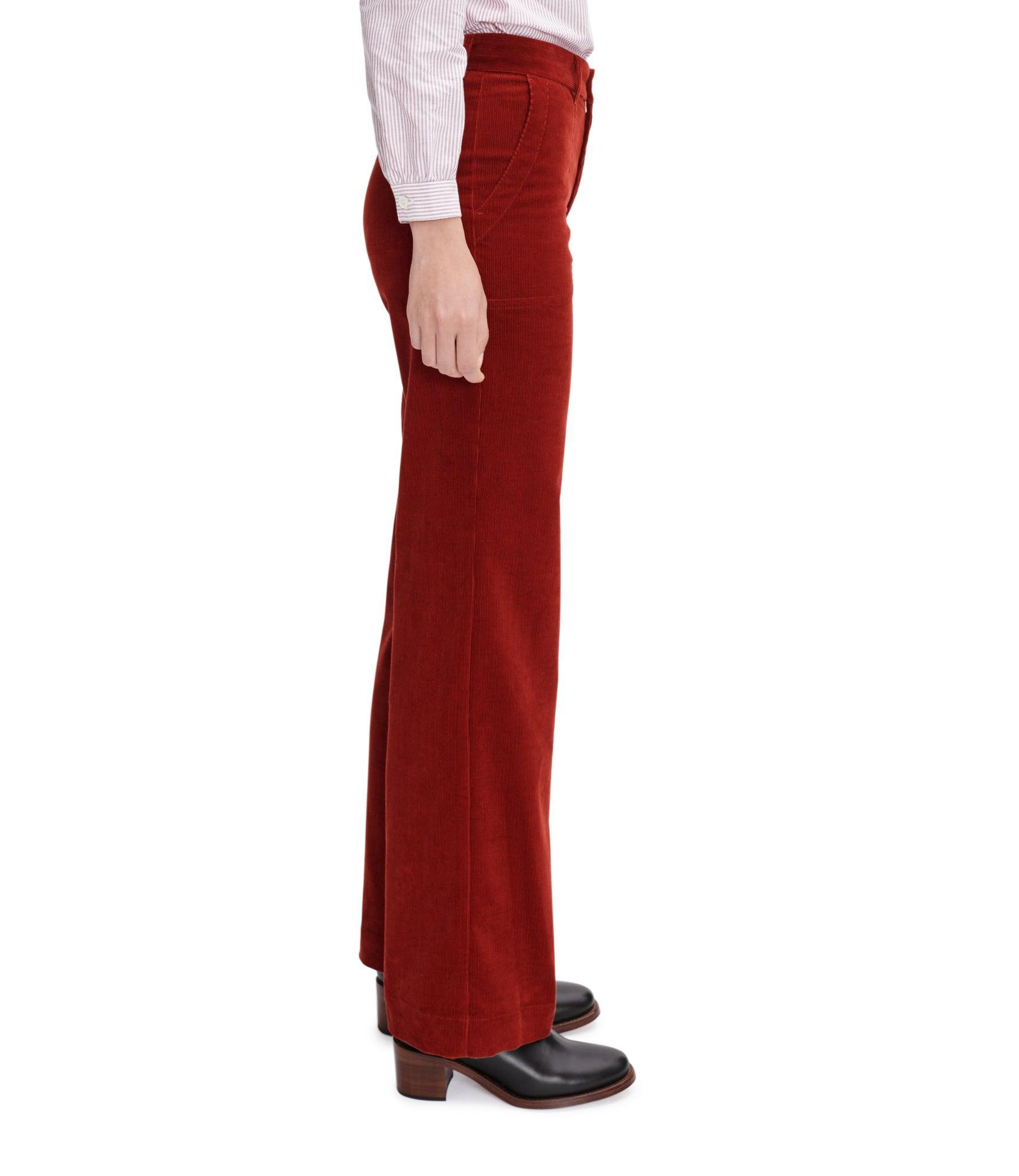 Seaside jeans Female Product Image