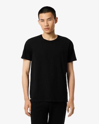 3-Pack Lounge T-shirts Product Image