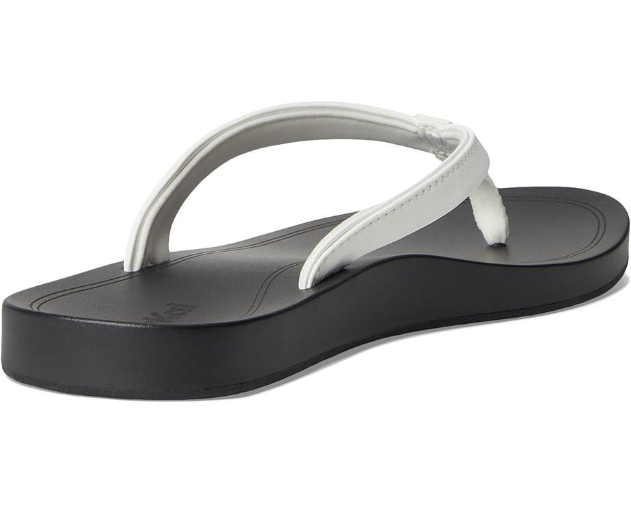 Women's OluKai 'Uiki Product Image