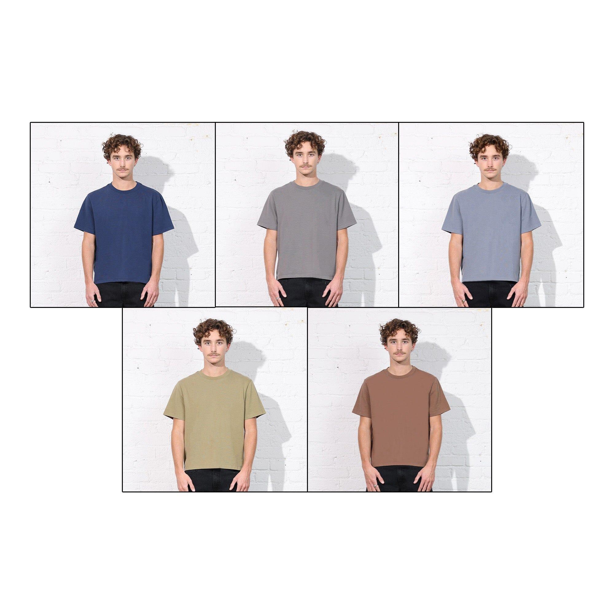 Product Card