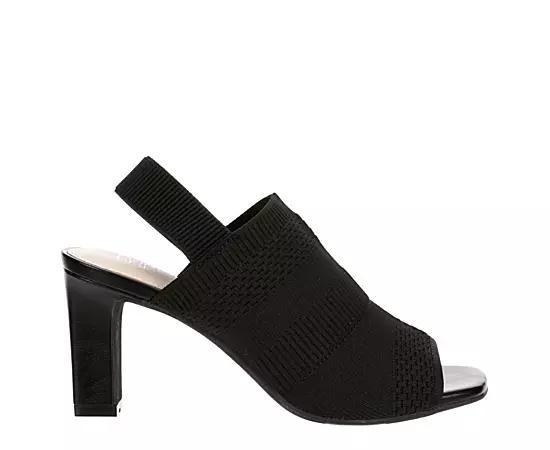 Lauren Blakwell Womens Corelle Sandal Product Image