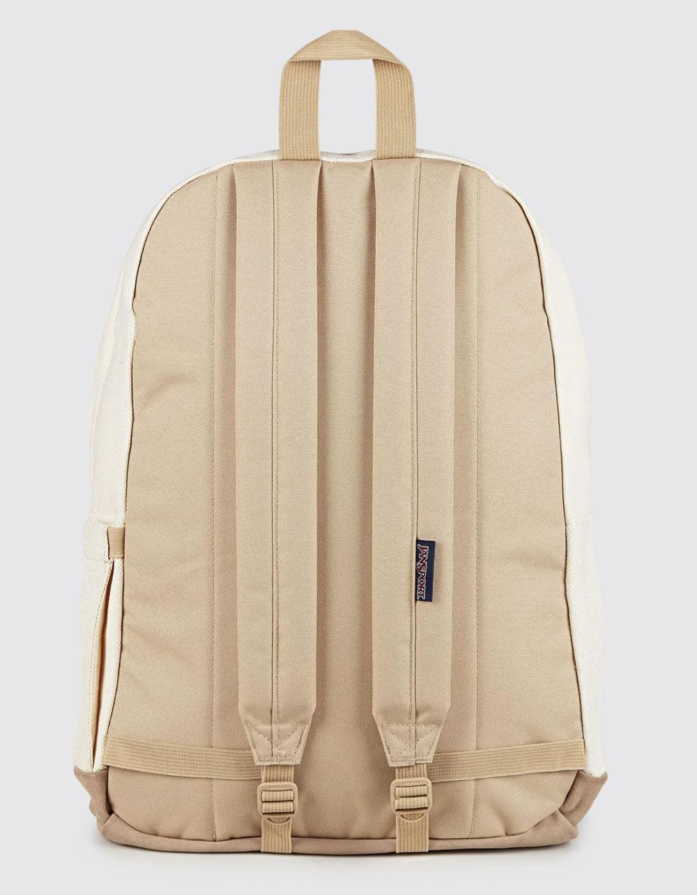 JANSPORT Right Pack Expressions Backpack - SURREAL MIRAGE EMBROIDERY Product Image