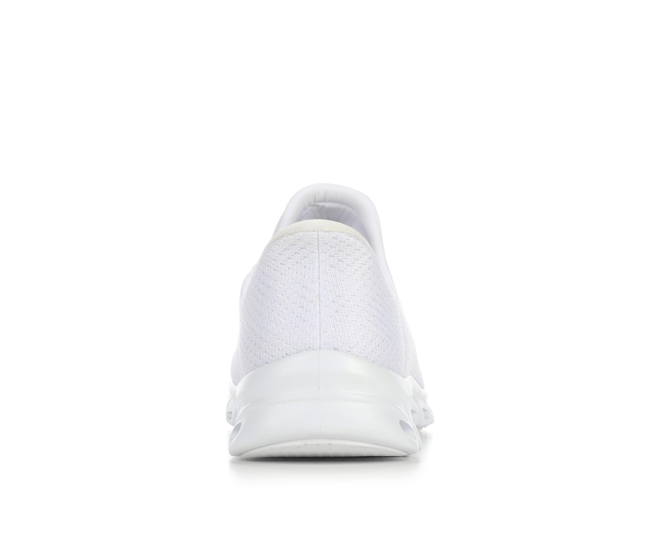 Women's Skechers Glide Step Persistence 104547 Slip-Ins Shoes Product Image