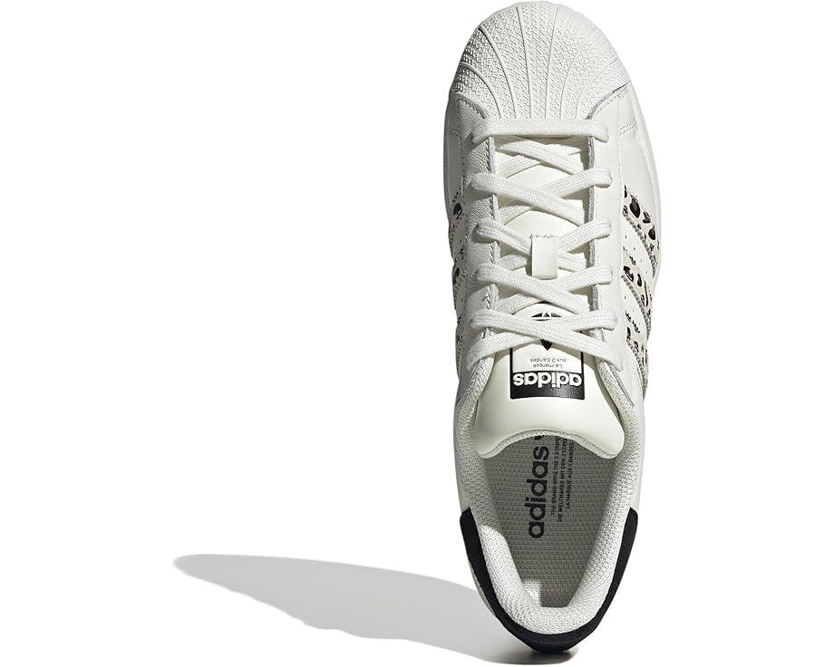 Stan Smith Product Image