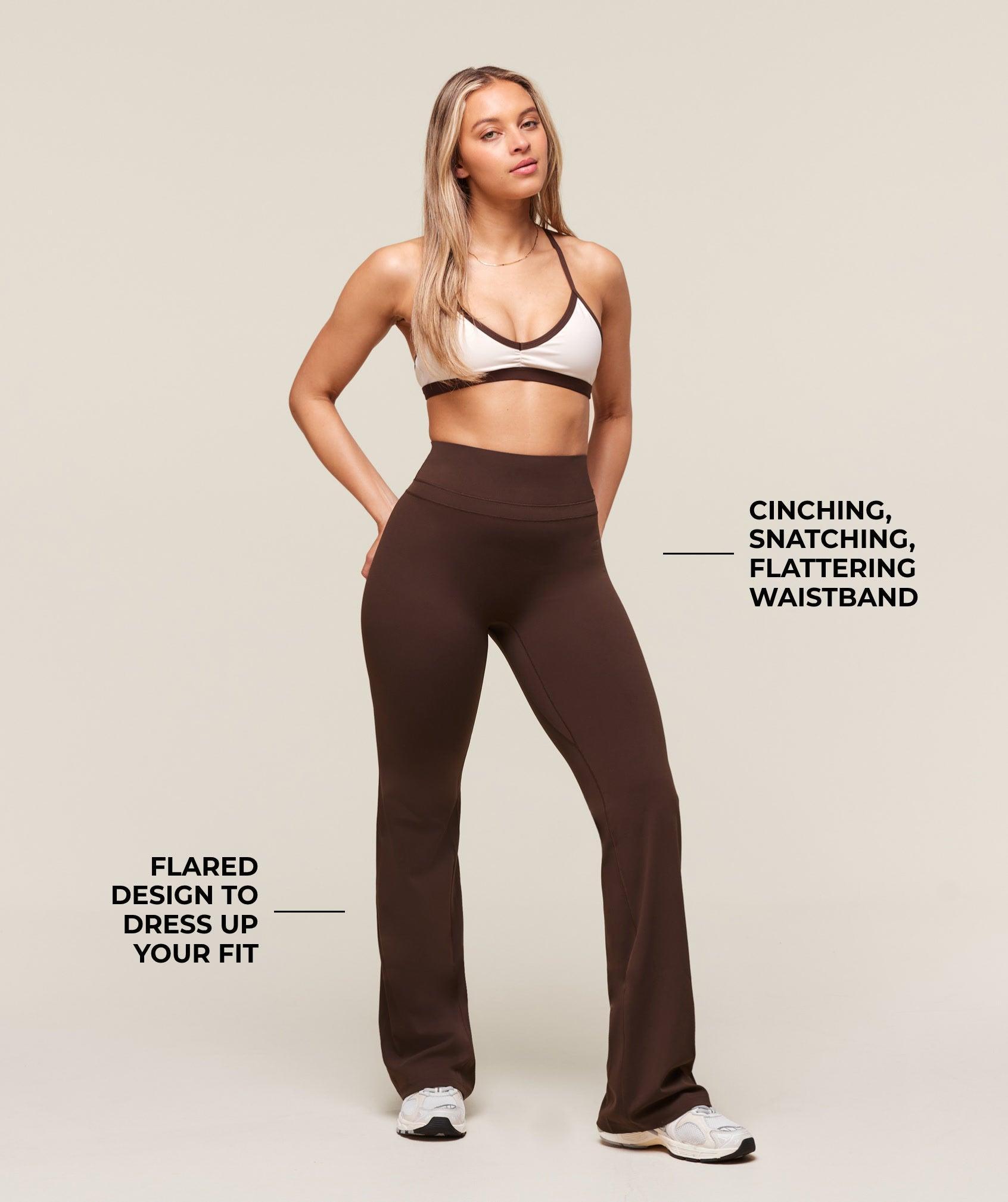 Minimal Sports Bra Product Image