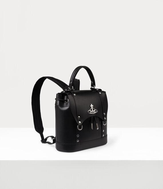 Small Max Backpack Product Image