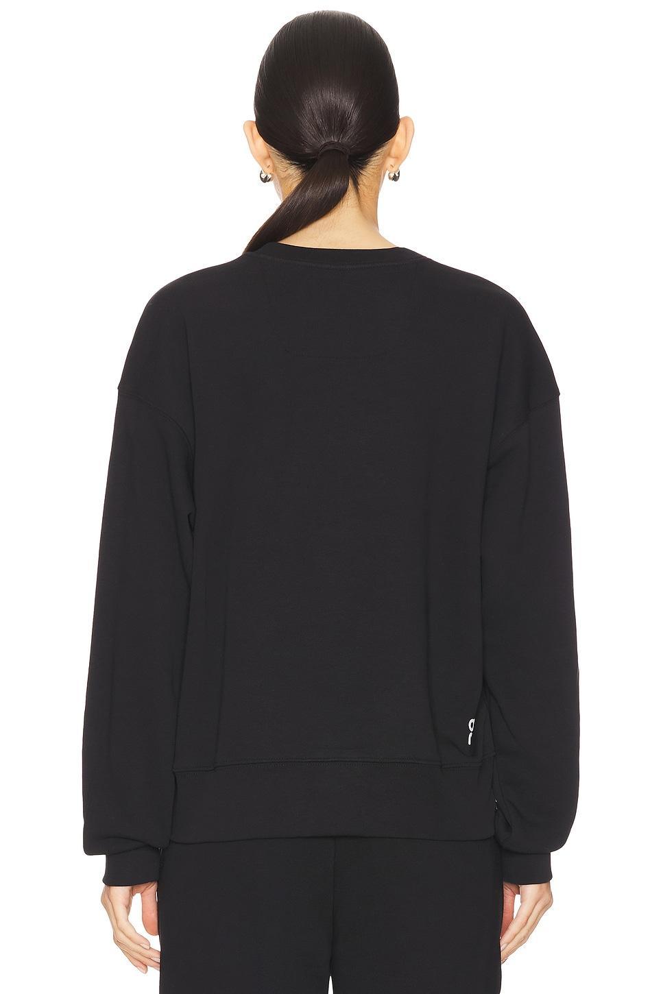 Club Crew On Product Image