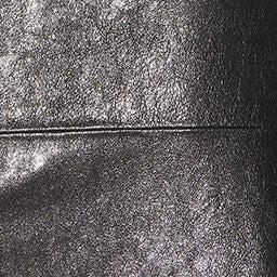 Ediaz skirt Female Product Image