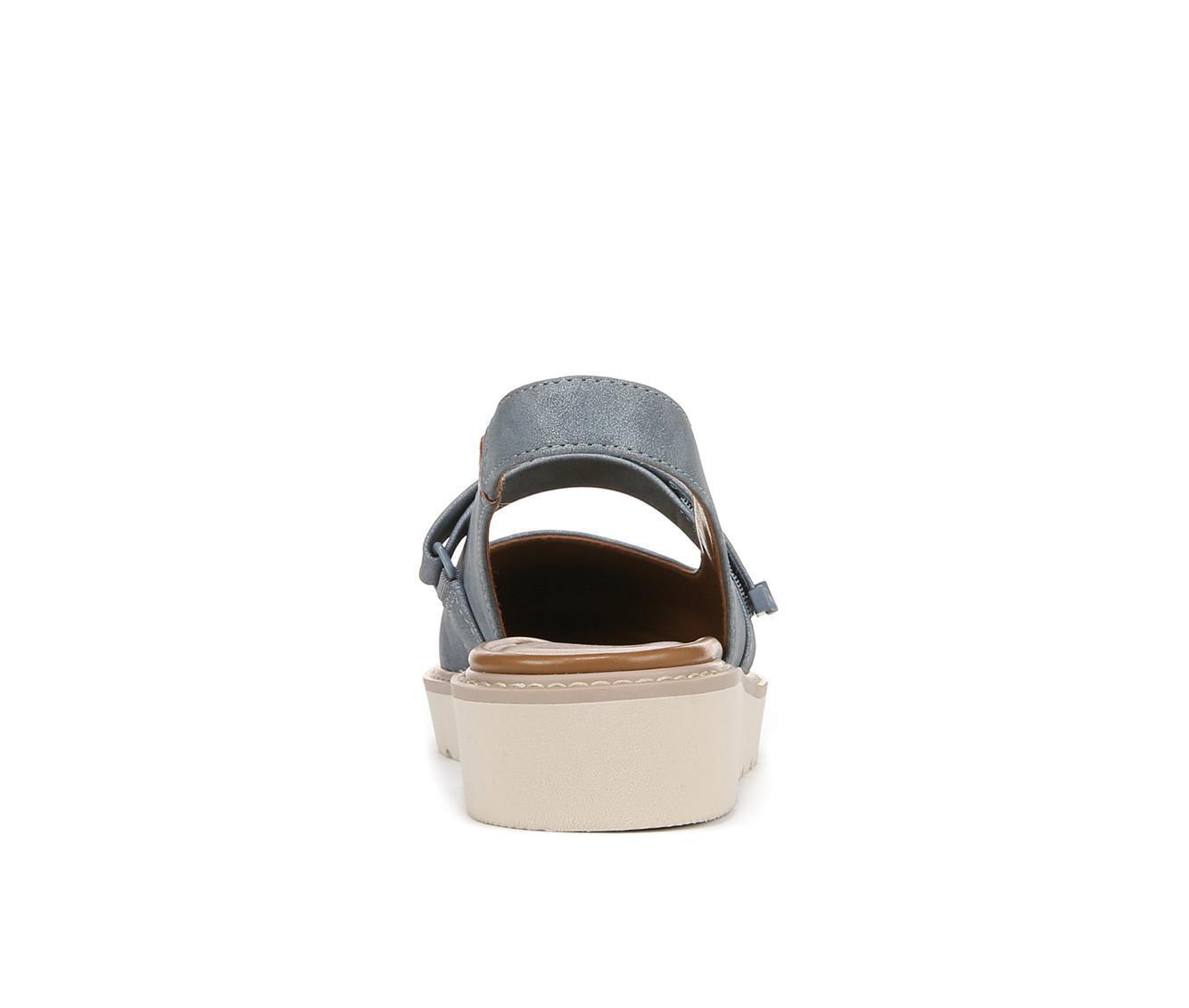 Women's Naturlizer Edison Mary Jane Shoes Product Image