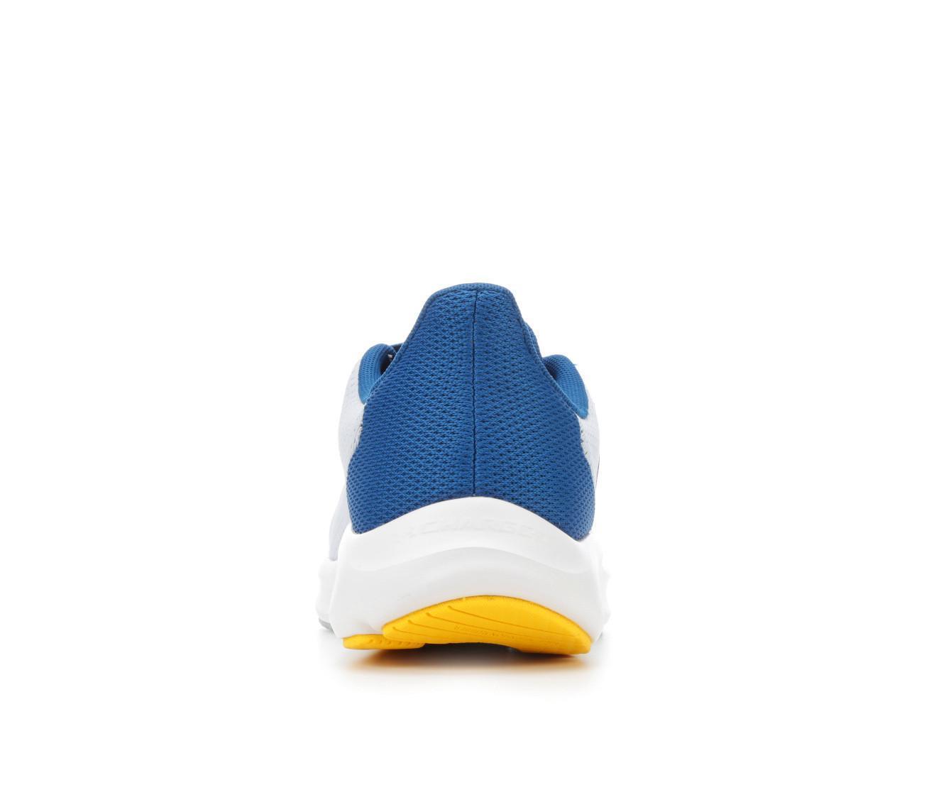 Men's Under Armour Pursuit 3BL- M Running Shoes Product Image