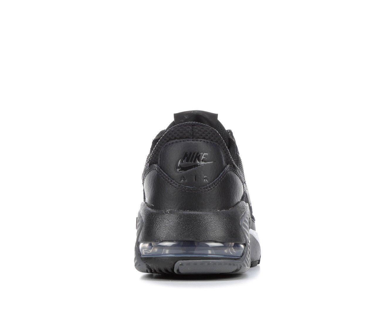 Women's Nike Air Max Excee Sneakers Product Image